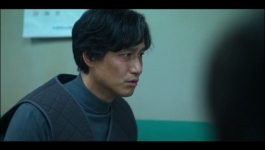 When Life Gives You Tangerines (Hindi) - Season 01 Episode 13